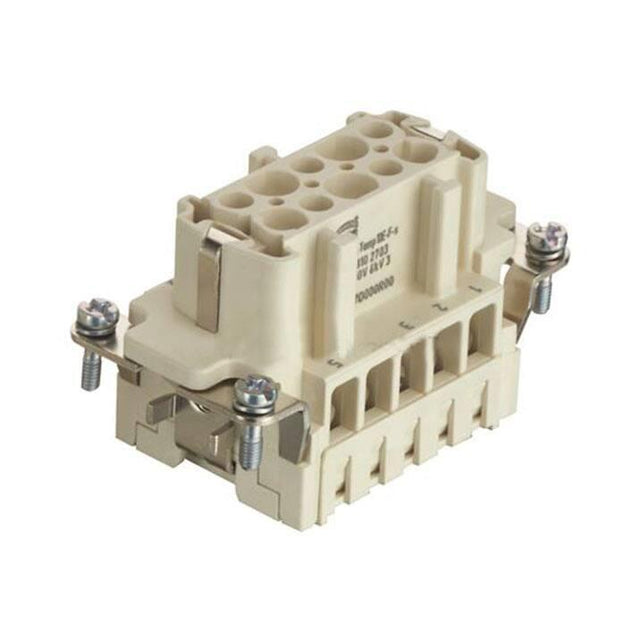 HARTING 09338102703