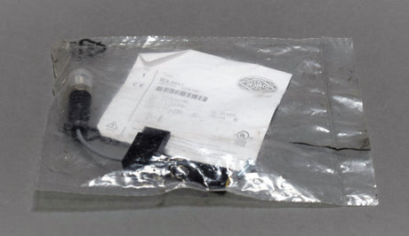 DESTACO 8EA-091-1