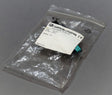 PEPPERL+FUCHS 8EA-096-1