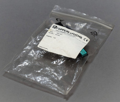 PEPPERL+FUCHS 8EA-096-1