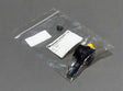 PEPPERL+FUCHS 8EA-097-1