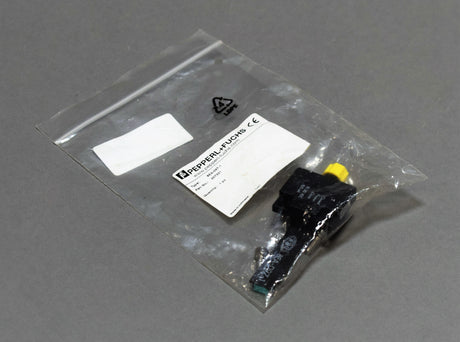 PEPPERL+FUCHS 8EA-097-1