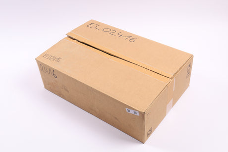 B&R 8EI4X5HWT10.0600-1