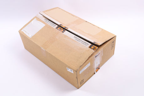 B&R 8EI8X8HWS10.0600-1