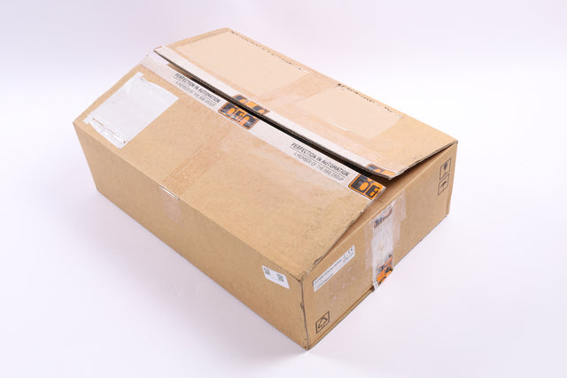 B&R 8EI8X8HWS10.0600-1