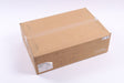 B&R 8EI8X8HWTS00700-1