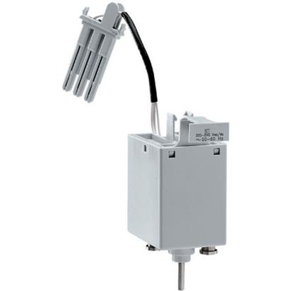 BTICINO M8T230C