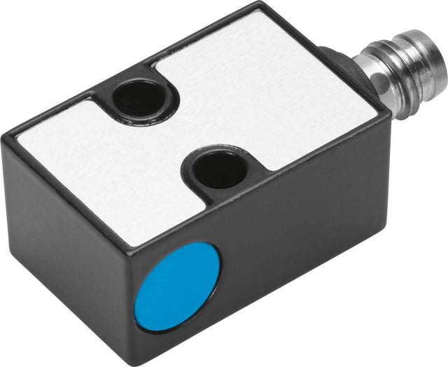 FESTO 150490-SIES-V3B-NS-S-L