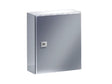 RITTAL AE1005.600-1005600