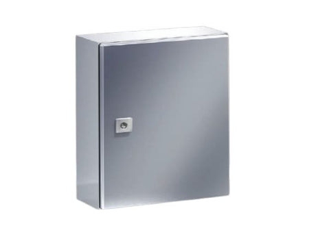 RITTAL AE1005.600-1005600