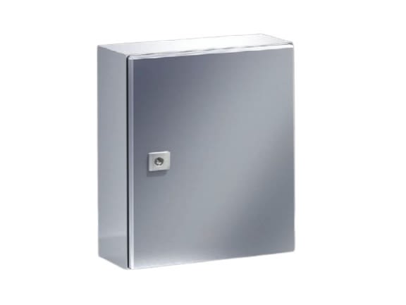 RITTAL AE1005.600-1005600