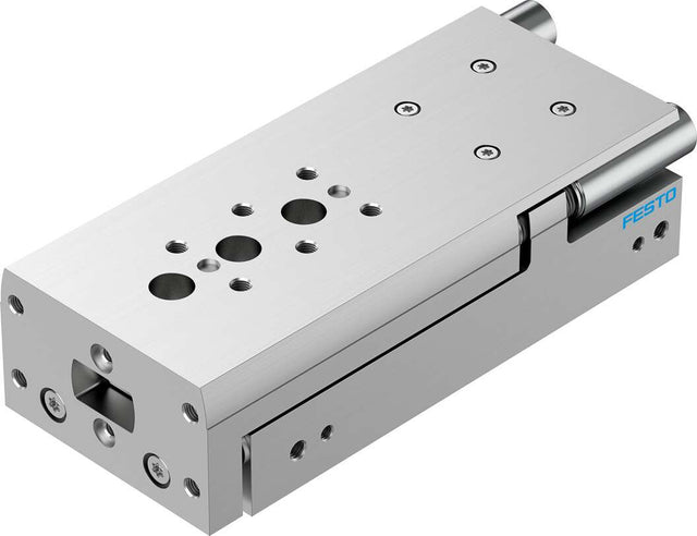 FESTO 8085135-DGST-16-80-PA