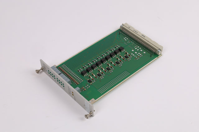 IMTRON 8HP-IF-ISO-DEDE116