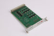IMTRON 8HP-IF-ISO-PWM