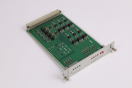 IMTRON 8HP-IF-ISO-PWM