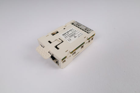 B&R 8I0IF108.400-1