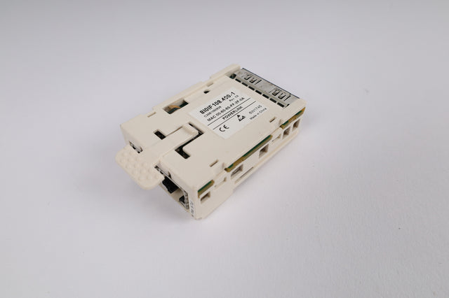 B&R 8I0IF108.400-1