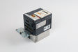 B&R 8I64T400150.000-1B&R