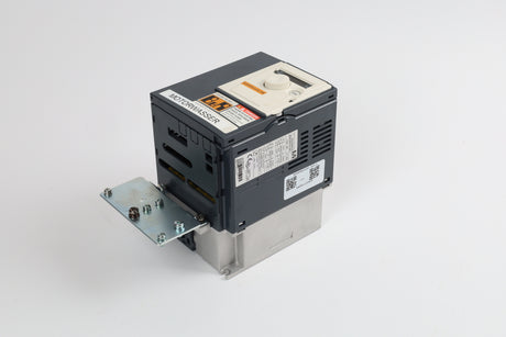 B&R 8I64T400150.000-1B&R