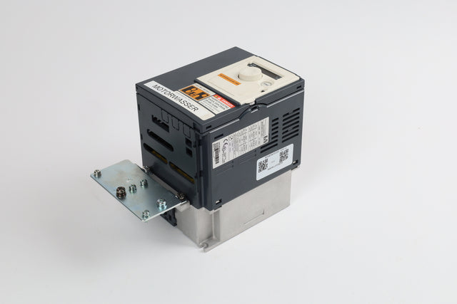 B&R 8I64T400150.000-1B&R