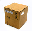 B&R 8I66T4000550P-000