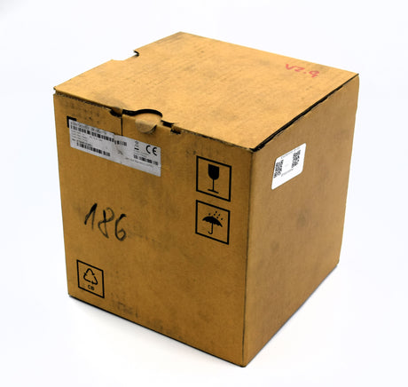 B&R 8I66T4000550P-000