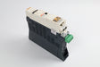 B&R 8I74T400110.010-1