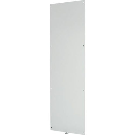 EATON 174288-XLSR51865