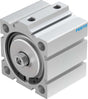 FESTO 188291-ADVC-63-25-I-P