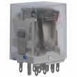 TE CONNECTIVITY KHU-17A12-120