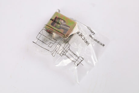 SIEMENS 8JK3061