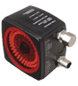 PEPPERL+FUCHS 293431100009-PXV100SI-F200-SSI-V19