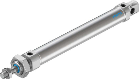 FESTO 559288-DSNU-25-160-PPS-A