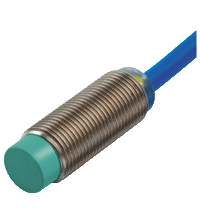 PEPPERL+FUCHS 70133045-NCN4-12GM35-N0