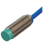PEPPERL+FUCHS 70133045-NCN4-12GM35-N0