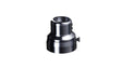 RITTAL CP6663.500-6663500