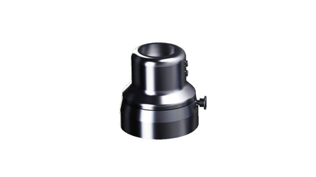 RITTAL CP6663.500-6663500