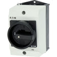 EATON 207158-T0-3-15683/I1/SVB-SW