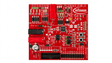 INFINEON MIDRANGESBCBOARDTOBO1