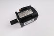 B&R 8LVA22B8015D000-0
