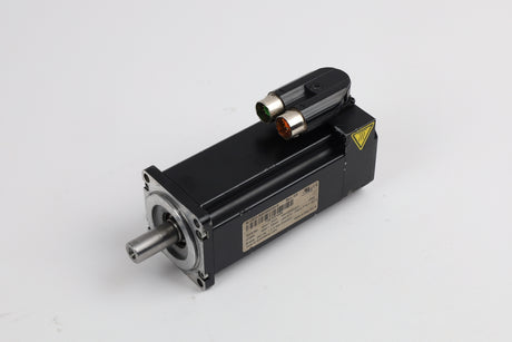 B&R 8LVA23.R0030D200-0