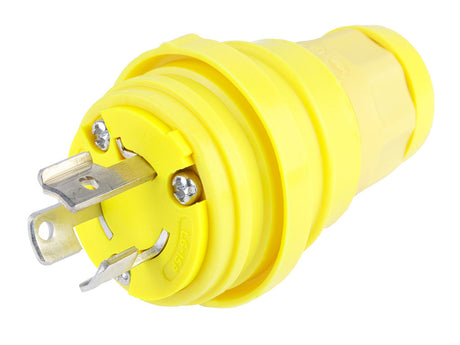 MOLEX 130146-0088-24W49