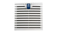 RITTAL SK3239.600-3239600