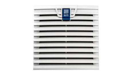 RITTAL SK3239.600-3239600