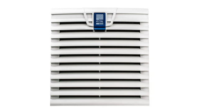 RITTAL SK3239.600-3239600