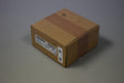 SIEMENS 8MR6423-5LE25