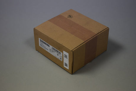 SIEMENS 8MR6423-5LE25