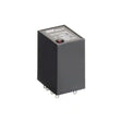 OMRON G3F-202SN-VDAC200/220