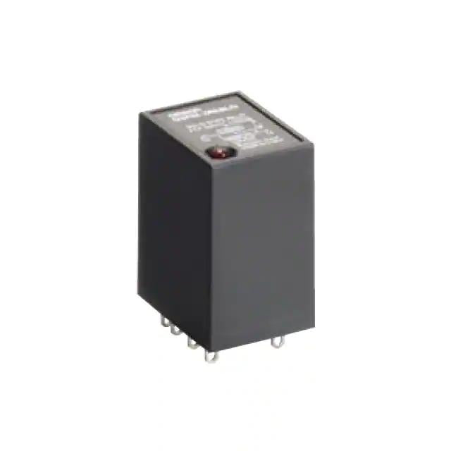 OMRON G3F-202SN-VDAC200/220