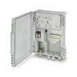 PHOENIX CONTACT 1108543-SCX2POE2LX